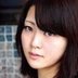 櫻井ともかの顔