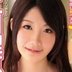立川理恵の顔