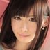 野村萌香の顔