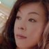 浮田潤子の顔0