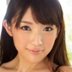 雅さやか（みやびさやか）の顔