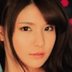 柳みゆうの顔