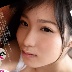 栄川乃亜の顔