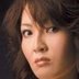 君嶋かほりの顔