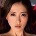 冴君麻衣子の顔