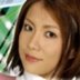 真中かおりの顔