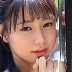 五芭の顔6