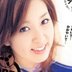 南夕貴の顔