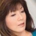 広瀬ゆかりの顔20