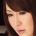 香坂めぐ(こうさかめぐ)の顔