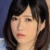 鈴乃広香の顔