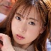 織本せりのの顔0