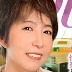 川原みづほの顔0