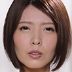 竹内麻耶（たけうちまや）の顔