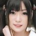 雪本芽衣の顔