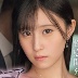 雨宮ひびきの顔