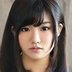 佐倉あゆの顔
