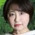 岡江みどりの顔