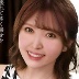 小松本果の顔