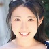 高橋未来の顔2