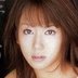 姫野りむ（ひめのりむ）の顔