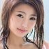 深田ナナの顔