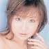 小川流果の顔