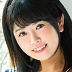 宇野葵の顔0