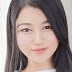 雪美千夏の顔