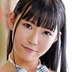 浅見レナの顔