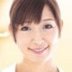 松井優子の顔23