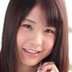 鈴木心葉の顔