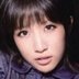 優木ひかる（ゆうきひかる）の顔