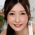 真宮ゆいの顔