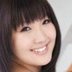 神代みゆの顔