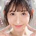 女神ジュンの顔