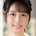 時田亜美の顔18