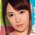 星野ひびきの顔