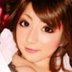 牧野くるみ(まきのくるみ)の顔