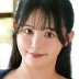 山田鈴奈の顔
