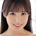 優里なおの顔