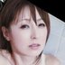 芹沢恋の顔17