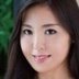 若村さつきの顔1