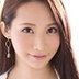 吉川蓮の顔
