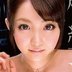 妃月るいの顔