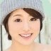 柴咲りいなの顔0