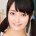 有本紗世の顔