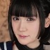 花宮ひめの顔