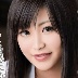 星野あいかの顔