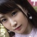 水木舞香の顔2